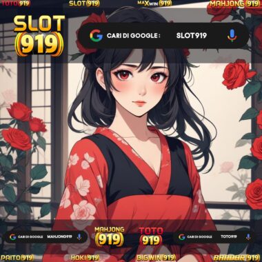 Pg Scatter Hitam Mahjong Demo Black Scatter Mahjong