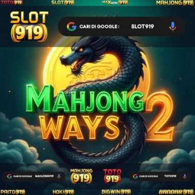 Mode Demo Pg Soft Scatter Zeus Situs Slot