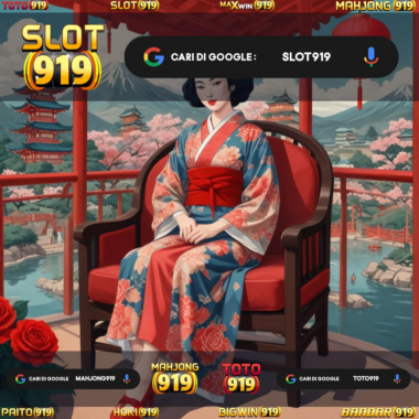 Emas Situs Slot Scatter Hitam Terpercaya Pg Soft