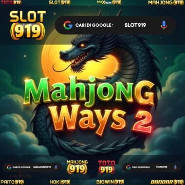 Hitam Slot Pg Mahjong Scatter Hitam Asli Permainan