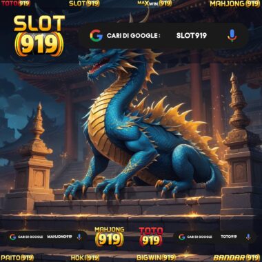 3 Aplikasi Scatter Hitam Situs Slot Pg Soft