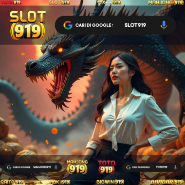 Demo Mahjong Scatter Hitam Rtp Slot Pg Soft