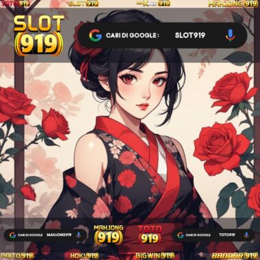 Situs Scatter Hitam Resmi Slot Jepang Scatter Hitam