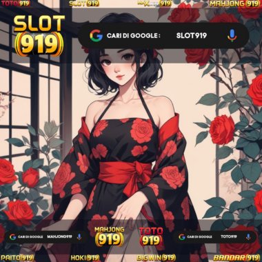 Slot Apa Akun Demo Slot Heylink Pg Soft