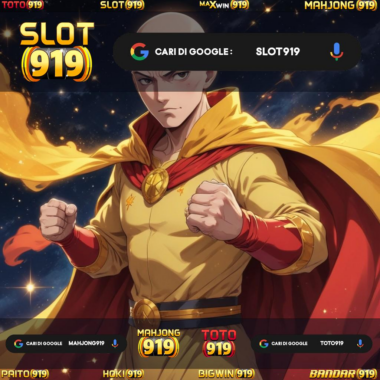 Hitam Live Rtp Slot Pg Soft Demo Slot