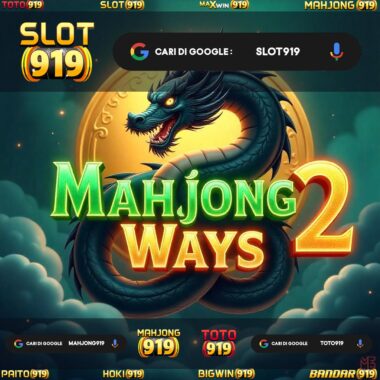 Terpercaya Scatter Hitam Slot Scatter Hitam Gacor Slot