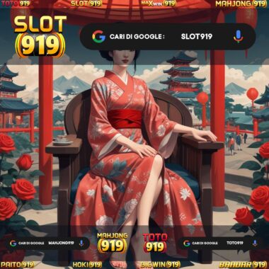 Scatter Hitam Demo Slot Pg Max Bet Slot