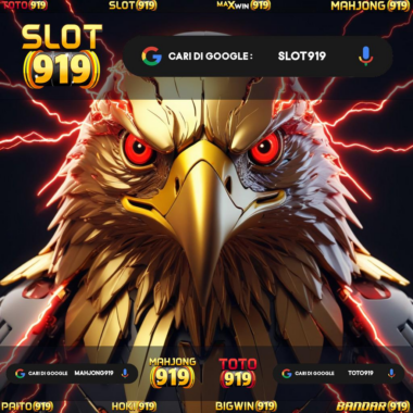 Scatter Naga Hitam Slot Demo Pg Honey Trap