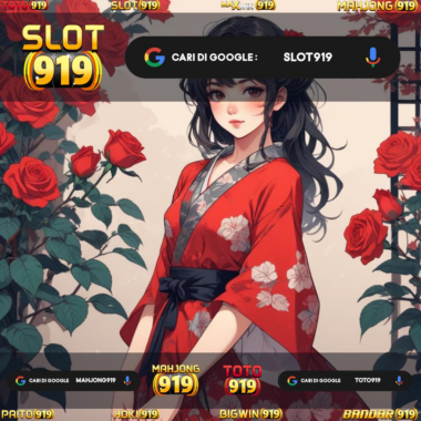 Slot Demo Pg Soft Medusa Akun Slot Demo