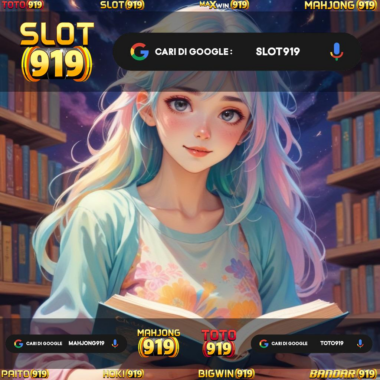 Hitam Mahjong Ways Png Situs Slot Gacor Scatter