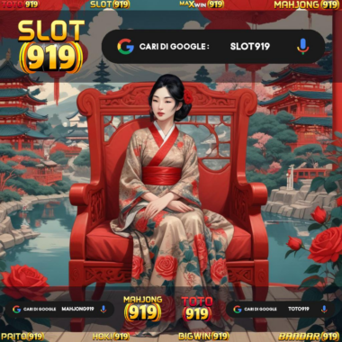 Slot Semua Pg Scatter Scatter Scatter Hitam Di