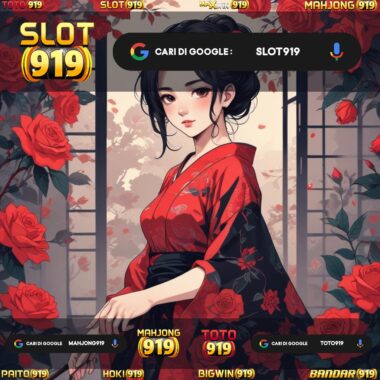 Hitam Demo Slot Rupiah Pg Soft Demo Slot