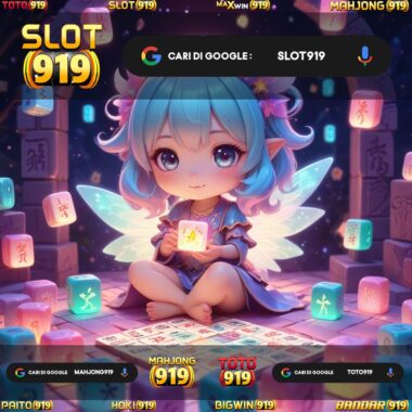 Soft Mahjong 3 Slot Scatter Hitam 2024 Scatter