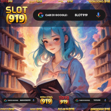 Soft Slot Demo Pg Scatter Hitam Terbaru Slot