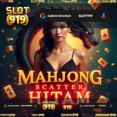 4 Scatter Artinya Aplikasi Cheat Slot Pg Soft