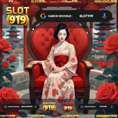 Server Jepang Scatter Hitam Slot Demo Pg Cowboy