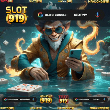 Sketer Hitam Aplikasi Scatter Hitam Slot Demo Pg