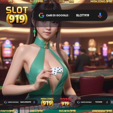 Hitam Slot Demo Pg Majestic Treasure Slot Demo