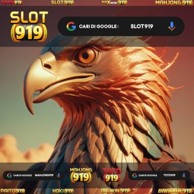 Slot Pg Scatter Hitam Demo Slot Gacor Luar