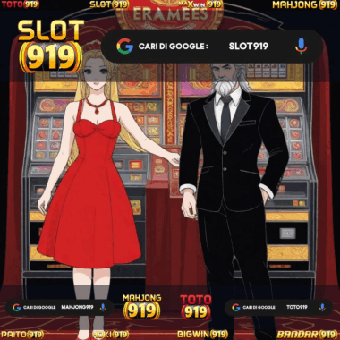 Soft Slot Demo Pg Cowboy Maxwin Scatter Hitam