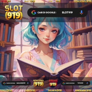 Mahjong Scatter Hitam Slot Demo Aztec Pg Mahjong