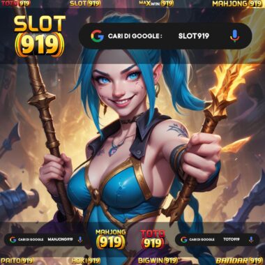 Demo Zeus Slot Demo Scatter Hitam Emas Slot