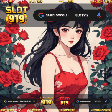 Uji Coba Slot Gratis Pg Cara Dapat Scatter