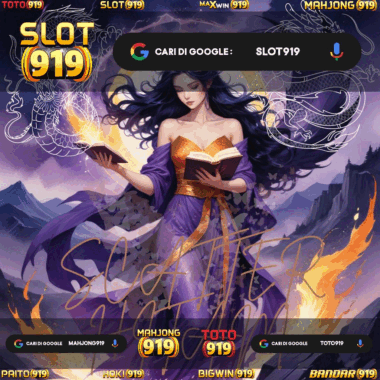 Soft Bet 200 Rupiah Pg Scatter Hitam Slot