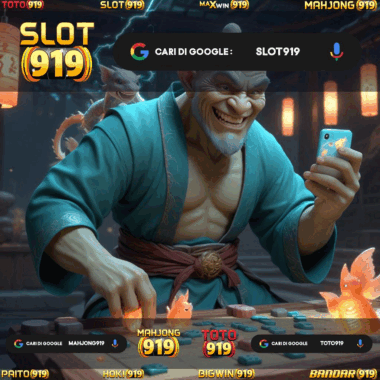 Rusia Scatter Hitam Pg Soft Slot Indonesia Scatter