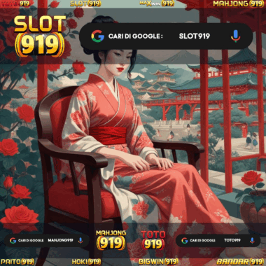 Hitam Slot Demo Pg Soft Bet 200 Rupiah