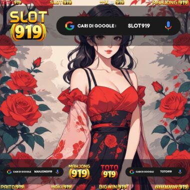 Mahjong Win Demo Situs Judi Slot Pg Soft