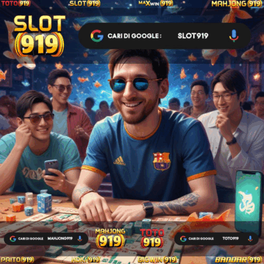 Itu Scatter Hitam Demo Slot Pg Soft Mahjong