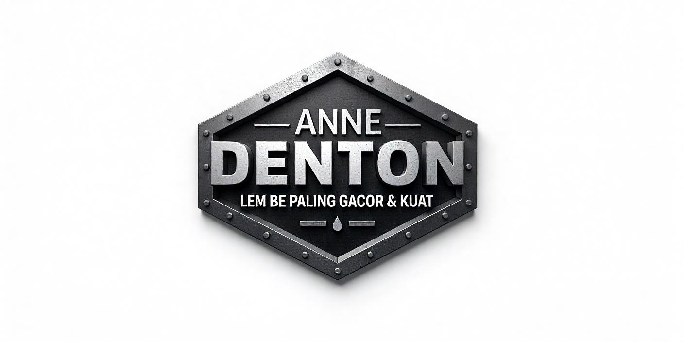 AnneDenton