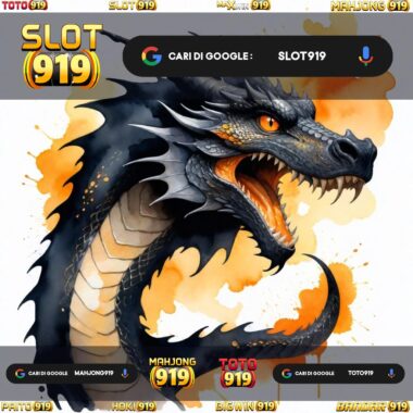 Gacor Pg Scatter Hitam Slot Pg Soft Gampang