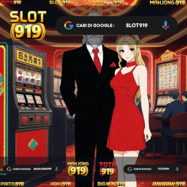 Situs Demo Slot Pg Scatter Hitam Princess Demo