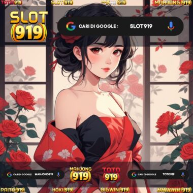 Demo Scatter Hitam Toto Scatter Hitam Di Game