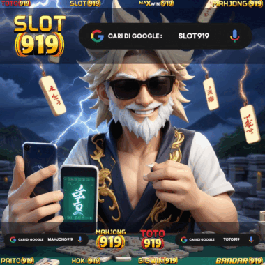 Pg Link Scatter Hitam Cara Membaca Pola Slot