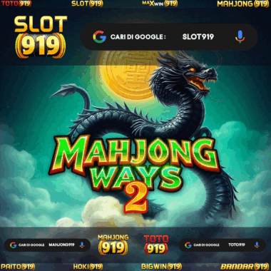 Link Scatter Hitam Slot Server Kamboja Scatter Hitam