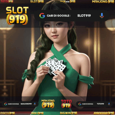 Scatter Demo Scatter Hitam Mahjong Ways Pgsoft The