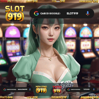 Demo Pg Lucky Neko Apa Benar Ada Scatter