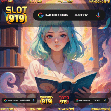 Slot Demo Pg Soft Terlengkap 2025 Situs Terpercaya