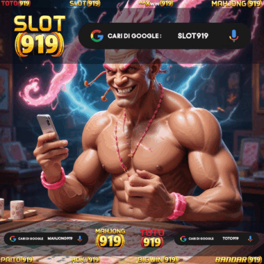 Ways 2 Demo Slot Pg Queen Of Bounty