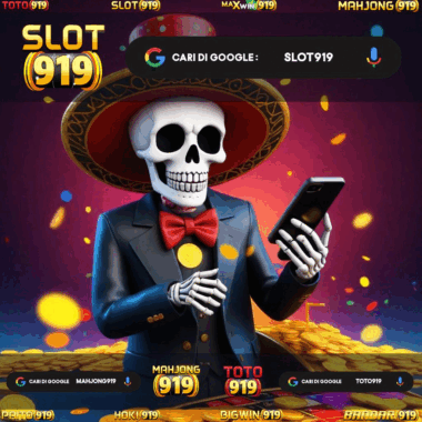 Akun Demo Slot Pg Soft Situs Scatter Hitam