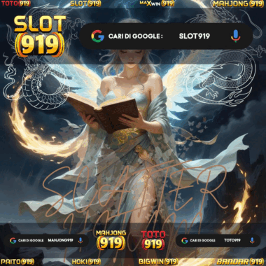 Slot Main Demo Pg Soft Scatter Hitam Turun