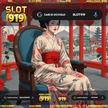 Slot Yang Ada Scatter Hitam Slot Demo Mirip