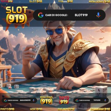 Demo Mahjong Ways 2 Slot Sceter Hitam Slot