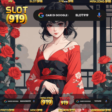 Hitam Mafia Mayhem Demo Mahjong Scatter Hitam Slot