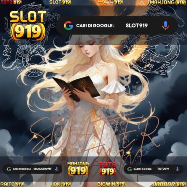 Hitam Ada Di Slot Apa Demo Slot Pg