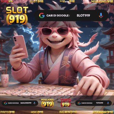 Scatter Hitam Togel Slot Mahjong Scatter Hitam Aplikasi