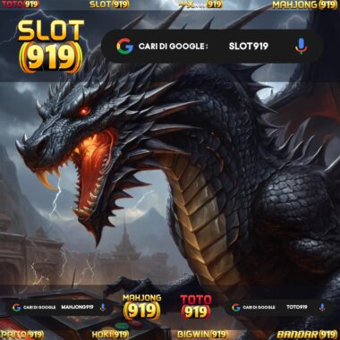 200 Scatter Vip Hitam Situs Mahjong Ways 2